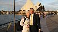 Australia 2012 Feb